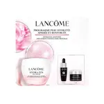 Lancôme Dárková sada Hydra Zen Routine Set