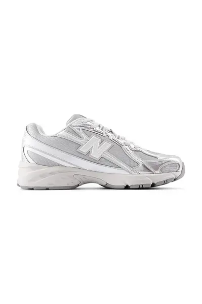 New Balance 740 sneakers boty