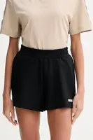 Guess teplákové šortky ženské CLARA