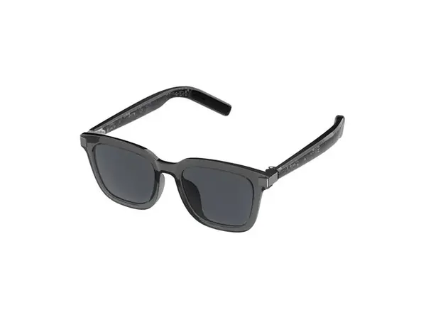 Brýle COLMI G06 Black