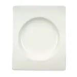 Villeroy & Boch PODŠÁLEK porcelán (fine china)