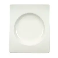 Villeroy & Boch PODŠÁLEK porcelán (fine china)