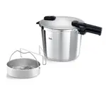 Fissler TLAKOVÝ HRNEC 10,0 l