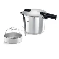 Fissler TLAKOVÝ HRNEC 10,0 l