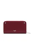 VUCH Tilda Wine Red
