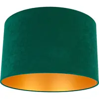 STROPNÍ SVÍTIDLO, 40/35 cm