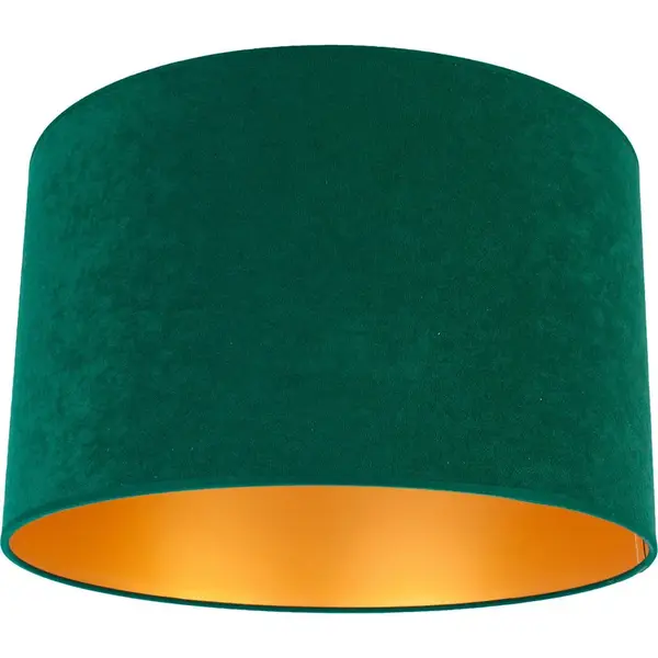 STROPNÍ SVÍTIDLO, 40/35 cm