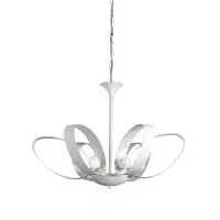 XXXL LUSTR, 65/110 cm
