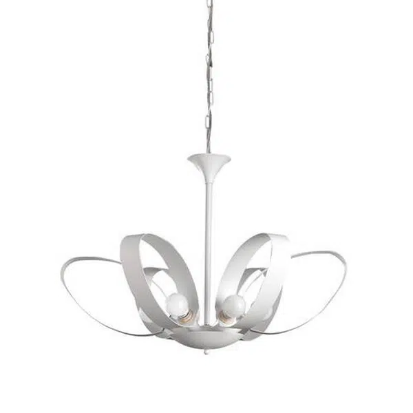 XXXL LUSTR, 65/110 cm