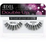 Ardell Double Up nalepovací řasy 213 1 ks