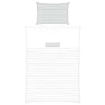 POVLEČENÍ PRO MIMINKO 100/135 cm