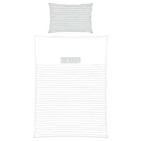 POVLEČENÍ PRO MIMINKO 100/135 cm