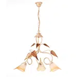 XXXL LUSTR, 40/40/110 cm