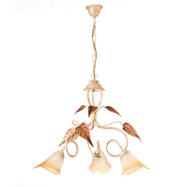 XXXL LUSTR, 40/40/110 cm