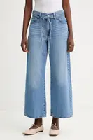 Džíny Levi's XL STRAIGHT