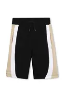 Dětské kraťasy BOSS