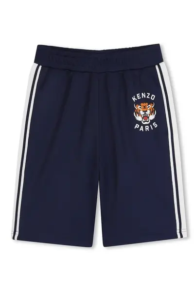 Dětské kraťasy Kenzo Kids