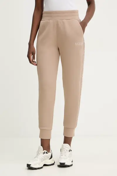 Guess Tepláky Guess NEW VICTOIRE