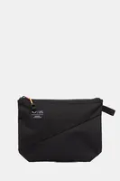 Kosmetická taška Salewa