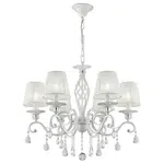 XXXL LUSTR, 63/56/63 cm