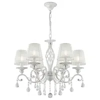 XXXL LUSTR, 63/56/63 cm