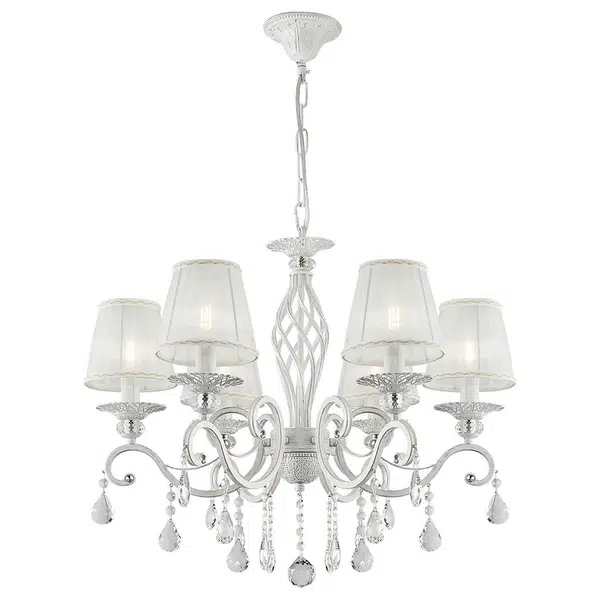 XXXL LUSTR, 63/56/63 cm