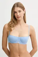 Podprsenka Calvin Klein Underwear