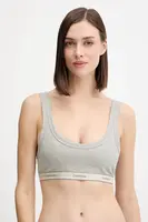 Podprsenka Calvin Klein Underwear