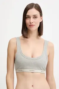 Podprsenka Calvin Klein Underwear