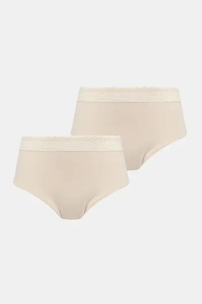 Kalhotky Triumph Feel of Modal