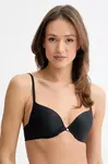 Triumph  Podprsenka  Body Make-Up Essentials