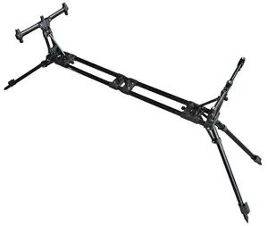 System bruce stojan rod pod sb smart