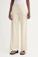 Tepláky MUNTHE BOUD