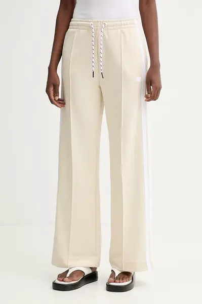 Tepláky MUNTHE BOUD