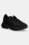 Puma Tenisky Puma Surge