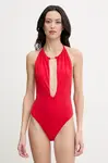 EA7 Emporio Armani  Jednodielne plavky