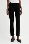 G-Star Rifle G-Star Midge Slim Straight