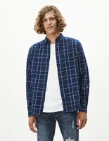 Celio Košile Pabasic - Pánské