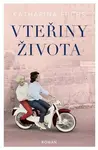 Vteřiny života (poškozená) - Katharina Fuchs