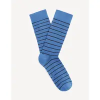 Celio Socks Virage - Men's
