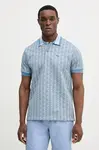 Polo tričko Lacoste