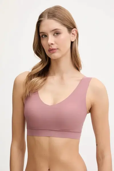 Podprsenka Chantelle