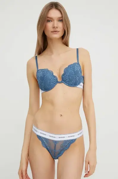 Podprsenka Guess BELLE