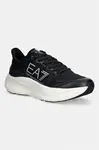 EA7 Emporio Armani  Tréninkové boty