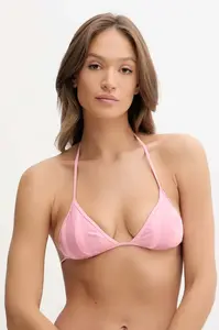 Diesel  Plavková podprsenka  BFB-SEES-A BRA