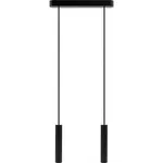 XXXL ZÁVĚSNÉ SVÍTIDLO, 37/150 cm