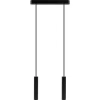 XXXL ZÁVĚSNÉ SVÍTIDLO, 37/150 cm