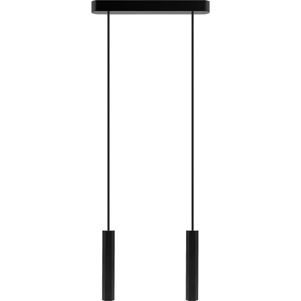 XXXL ZÁVĚSNÉ SVÍTIDLO, 37/150 cm