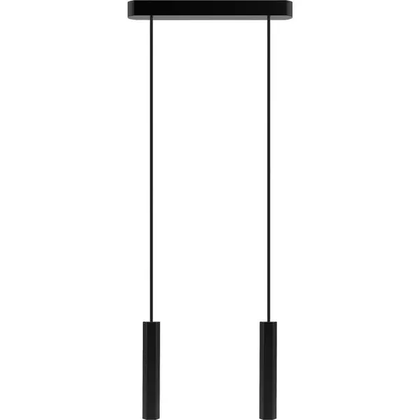 ZÁVĚSNÉ SVÍTIDLO, 37/150 cm