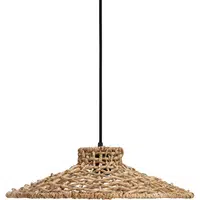XXXL ZÁVĚSNÉ SVÍTIDLO, 29/9/29 cm